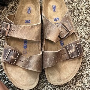 Brand new never worn. No tags